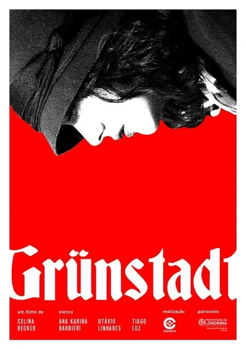 Grünstadt (movie)