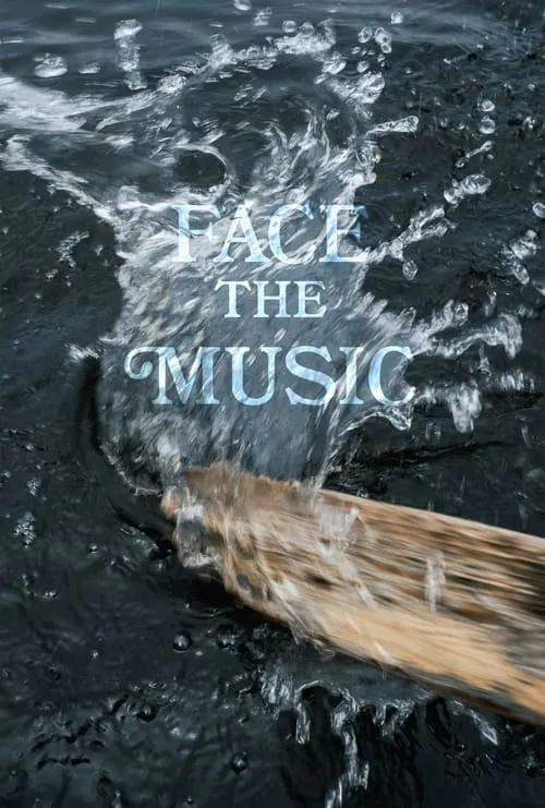 Face the Music (movie)