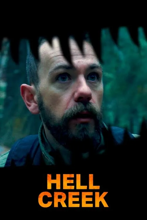 Hell Creek (фильм)