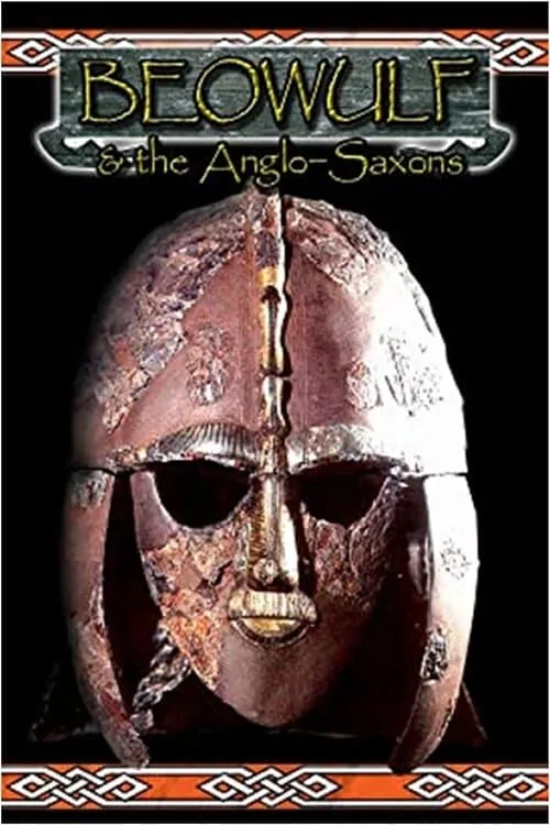 Beowulf and the Anglo Saxons (фильм)