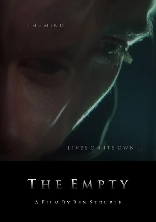 The Empty (movie)