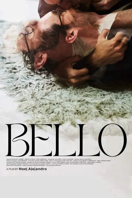 Bello (movie)