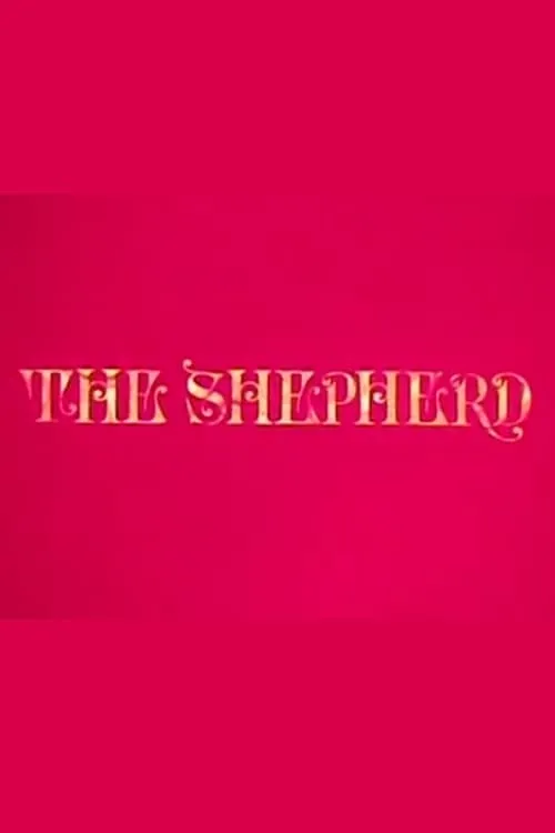 The Shepherd (movie)