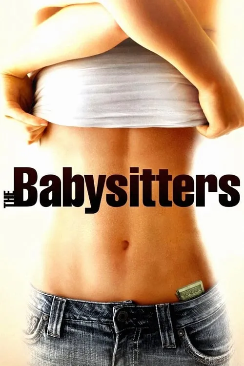 The Babysitters (movie)