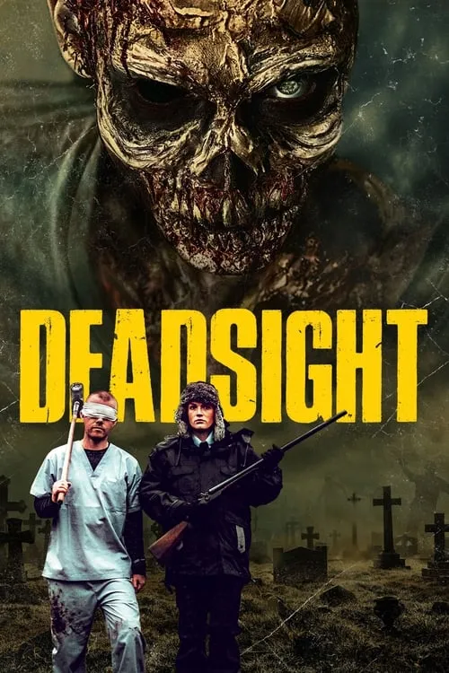 Deadsight (movie)