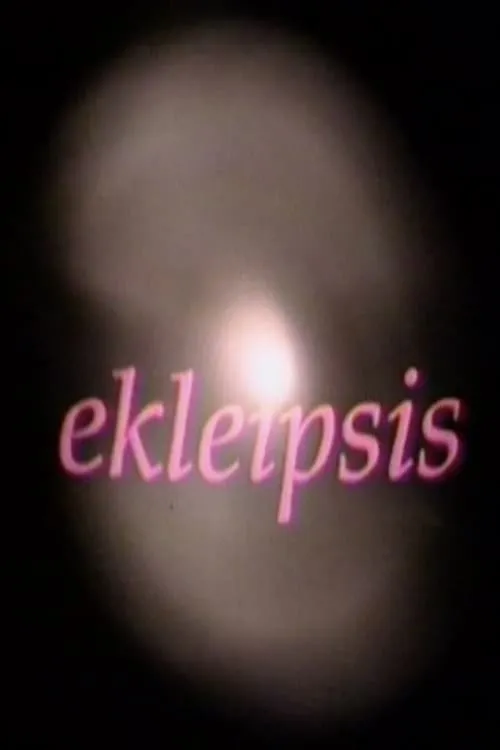 ekleipsis