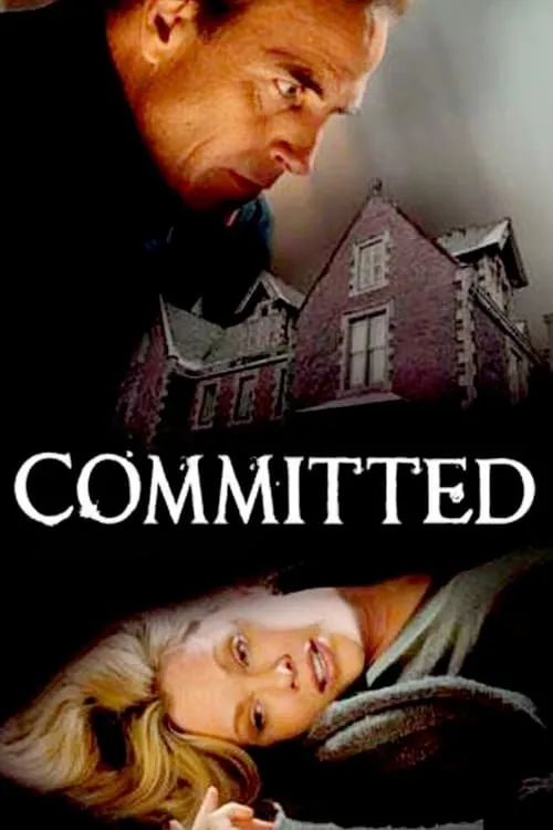 Committed (фильм)