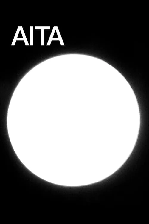 Aita (фильм)