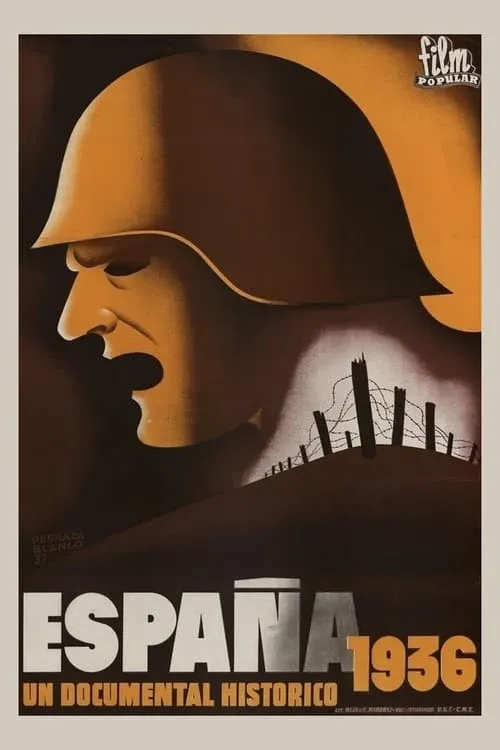 Spain 1936 (movie)