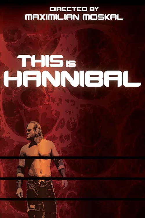 This Is Hannibal (movie)