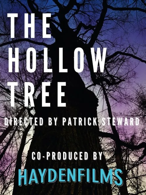 The Hollow Tree