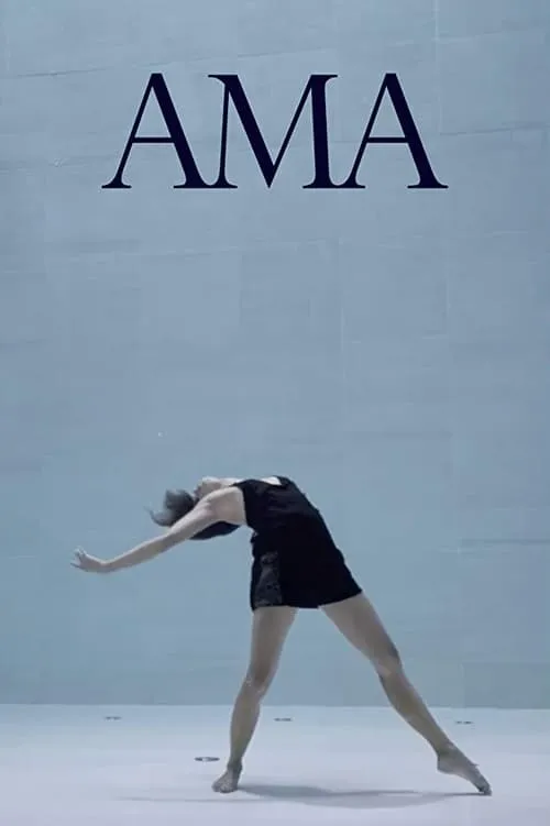 Ama (movie)