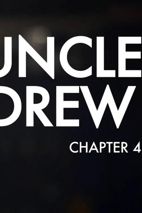 Uncle Drew: Chapter 4 (movie)