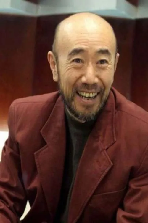 Xiaowen Zhou