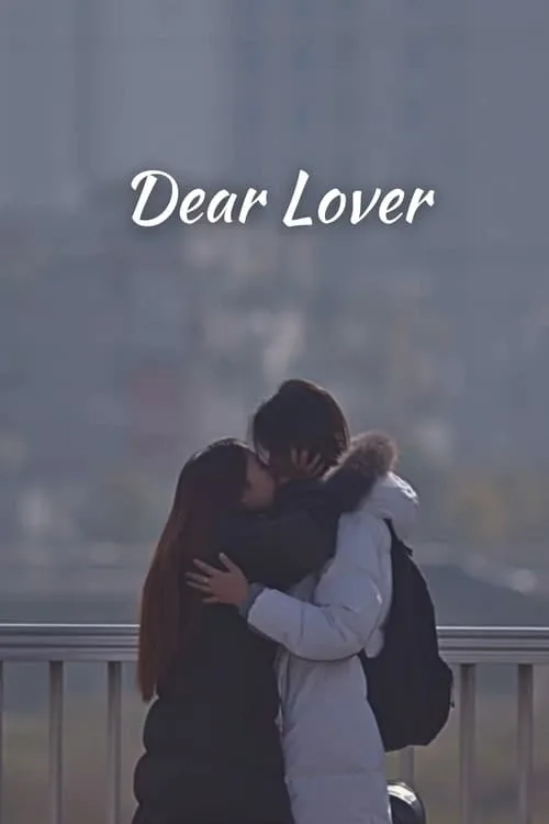 Dear Lover