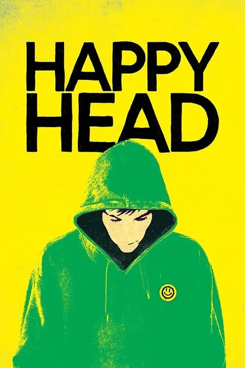 HappyHead (movie)