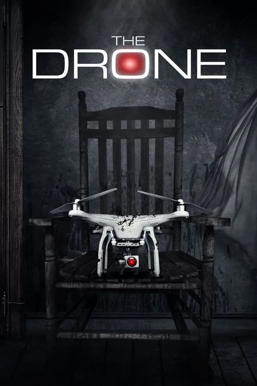 The Drone (movie)