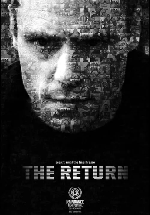 The Return (фильм)