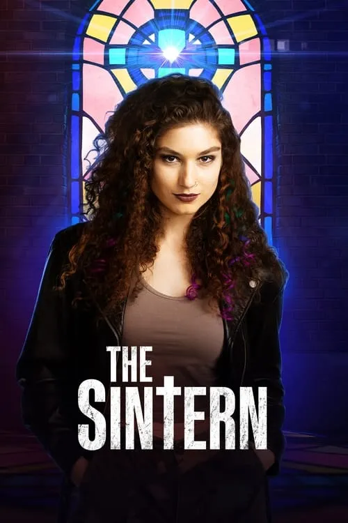 The Sintern (movie)