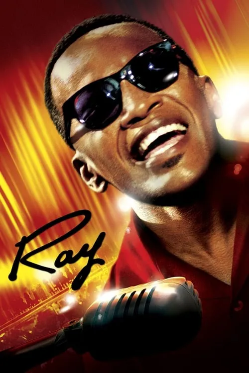 Ray (movie)