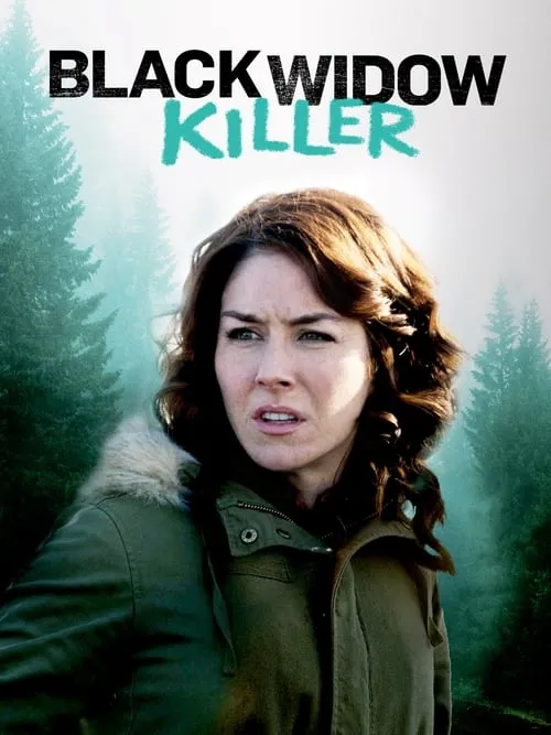 The Black Widow Killer (movie)