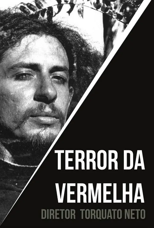 Terror da Vermelha (movie)