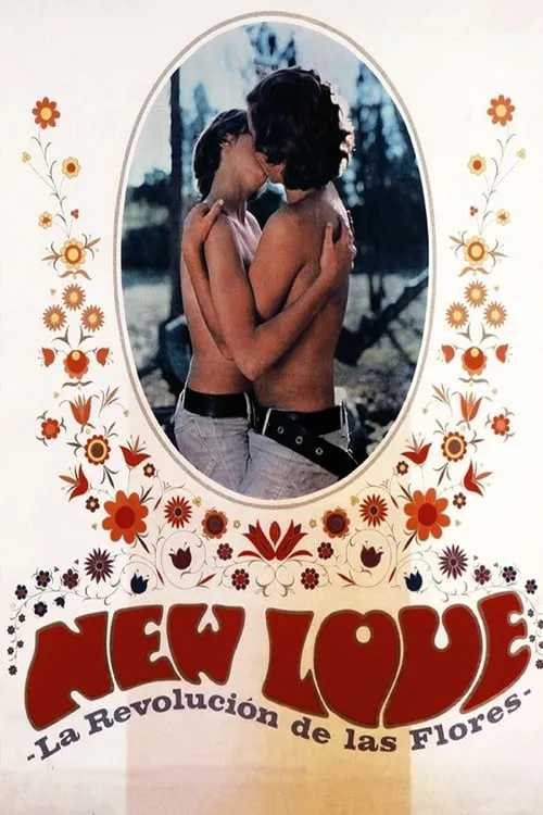 New Love (movie)