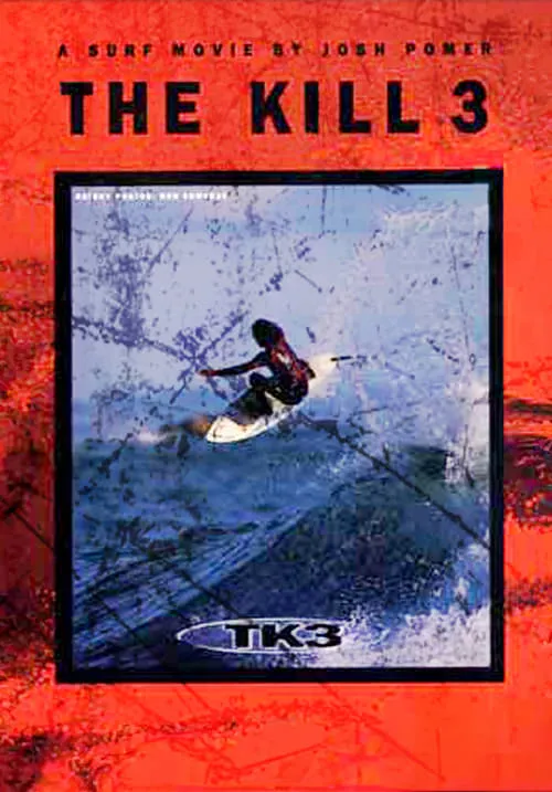 The Kill 3