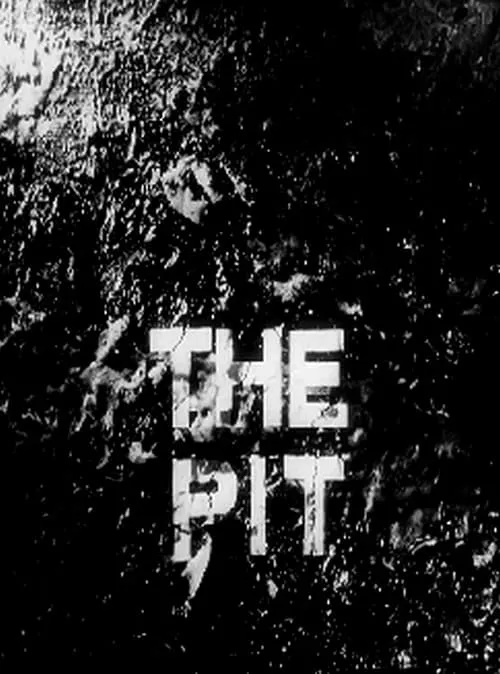 The Pit (movie)