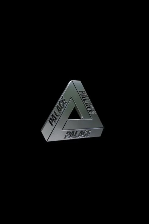 Palace - Beyond the 3rd Wave (фильм)