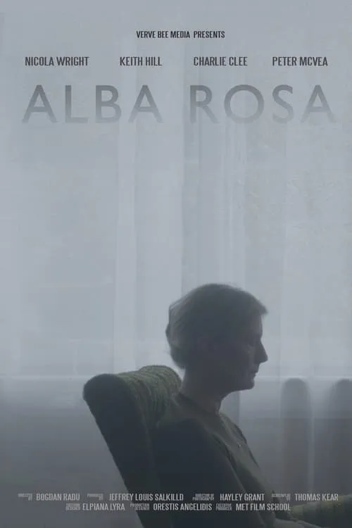 Alba Rosa (movie)