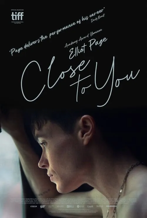 Close to You (фильм)