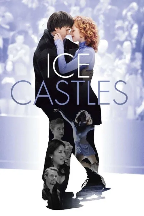 Ice Castles (movie)