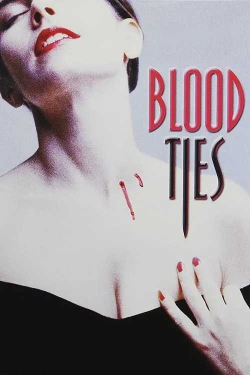 Blood Ties (movie)