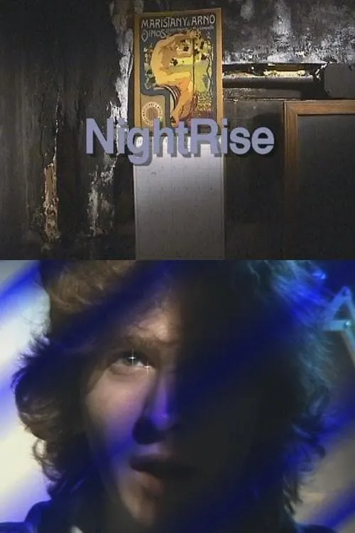 NightRise (movie)