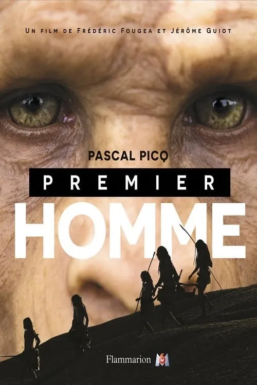 Premier homme (movie)