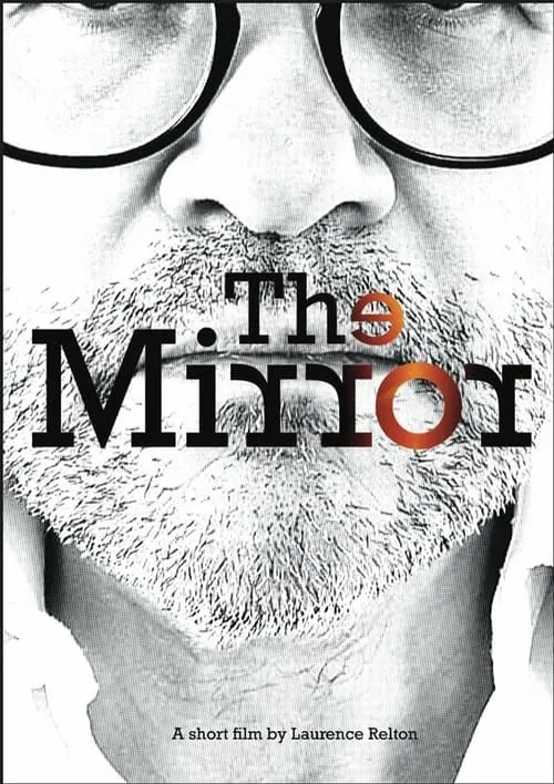 The Mirror (фильм)