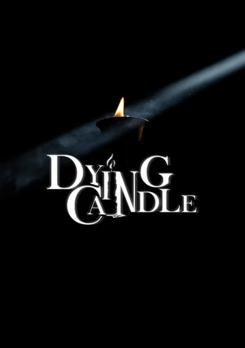 Dying Candle (movie)