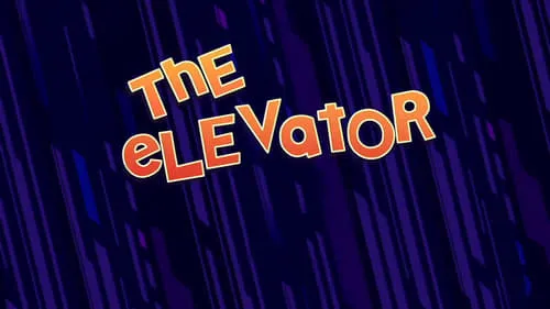 The Elevator