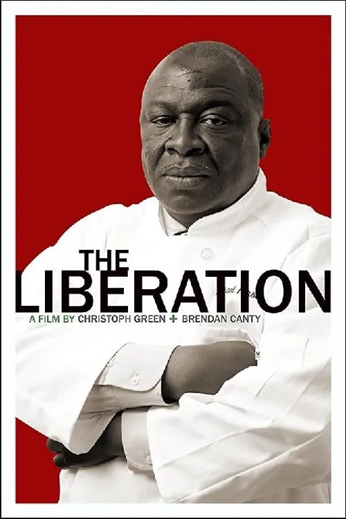 The Liberation (movie)