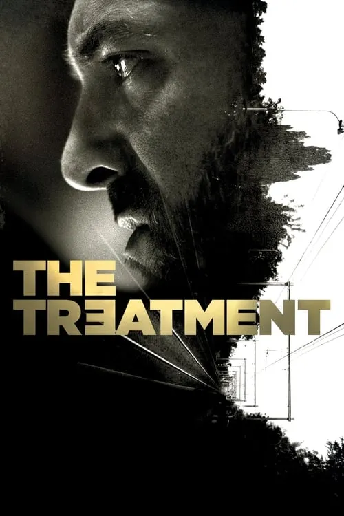 The Treatment (movie)