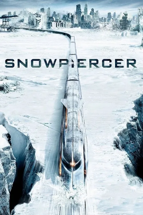 Snowpiercer (movie)