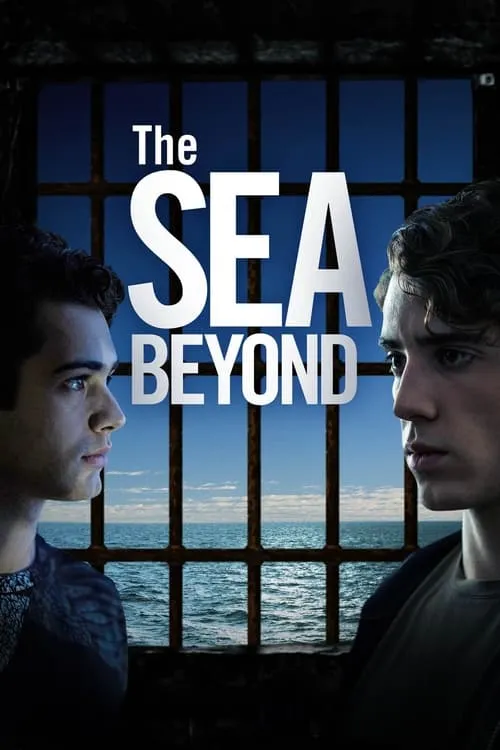 The Sea Beyond (series)