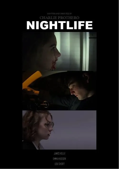 Nightlife (фильм)