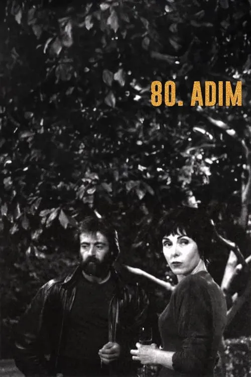 80. Adım