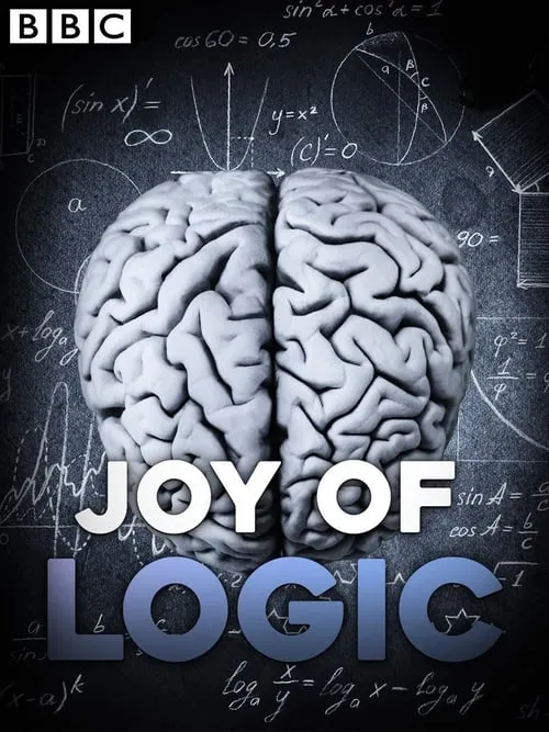 The Joy of Logic (movie)