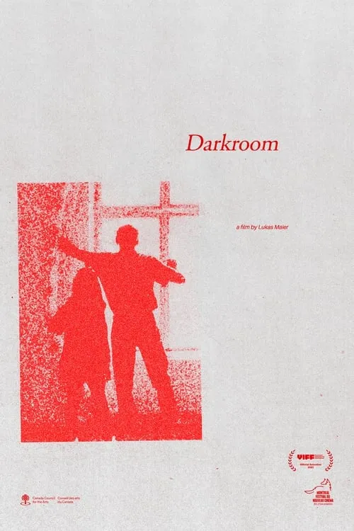 Darkroom (movie)