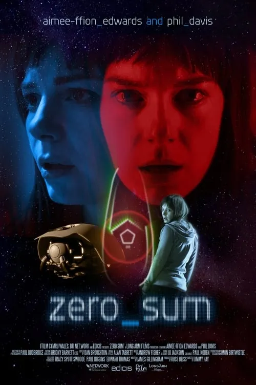 Zero Sum (movie)