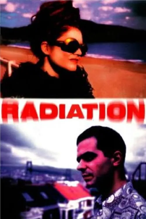 Radiation (movie)