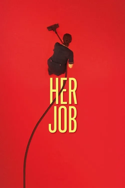 Her Job